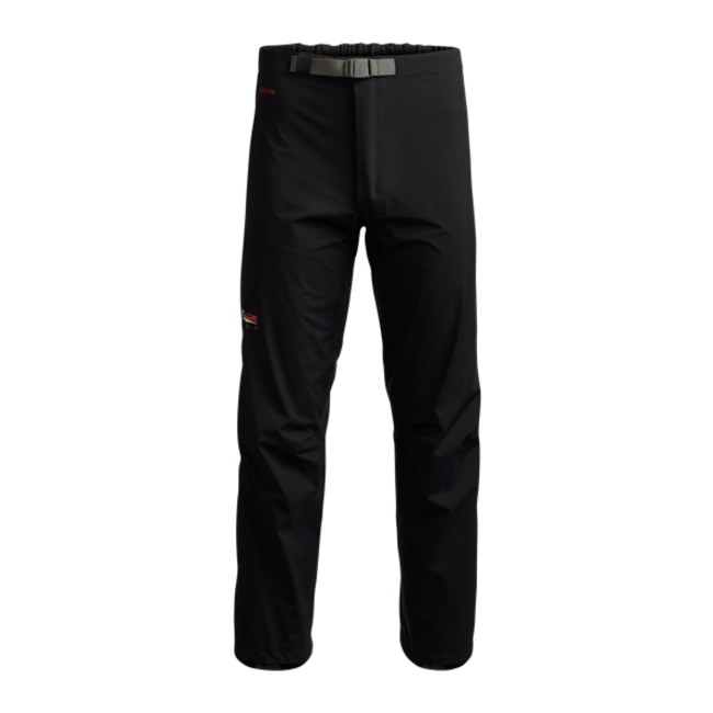 Sitka Dew Point Pants