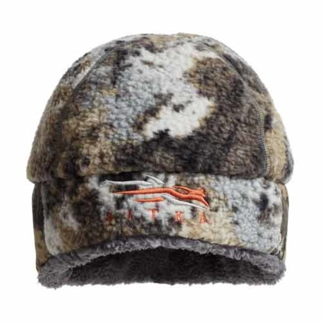 Sitka Women's Fanatic WS Beanie