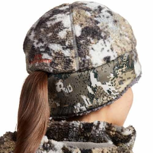 Sitka Women's Fanatic WS Beanie