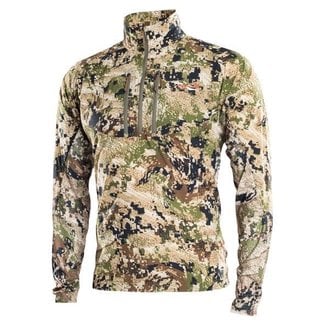 Sitka Sitka Ascent Shirt