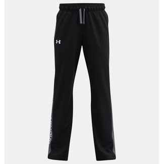 Under Armour UA Boys' Brawler 2.0 Pants