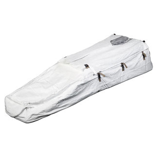 RigEm Right Outdoors Rig'Em Right Low Rider 3.0 - Snow Cover