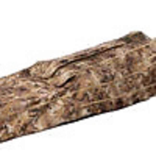 Rig'Em Right X-Factor Layout Blind - Optifade Marsh