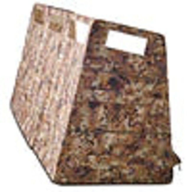 Rig'Em Right Panel Blind -Optifade Marsh