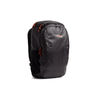 Sitka Sitka Drifter Travel Pack