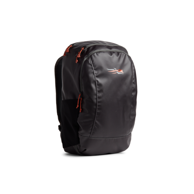 Sitka Drifter Travel Pack