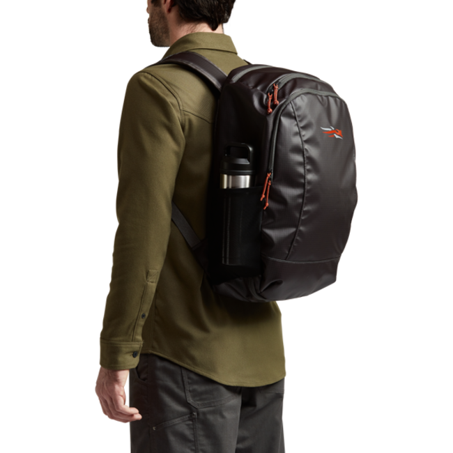 Sitka Drifter Travel Pack