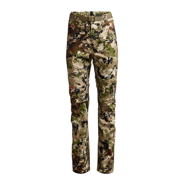 Cloudburst Pant Sitka Cloudburst Jacket Sale Sitka Gear New For
