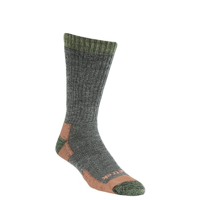 Kenetrek Montana Midweight Boot Height Sock