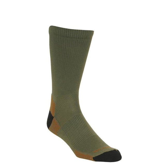 Kenetrek Canyon Lightweight Boot Height Sock