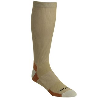 Kenetrek Boots Kenetrek Ultimate Liner Lightweight Over-The-Calf Sock
