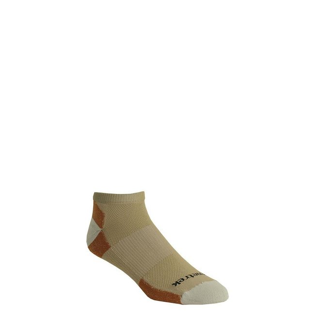 Kenetrek Arizona Lightweight Ankle Height Sock