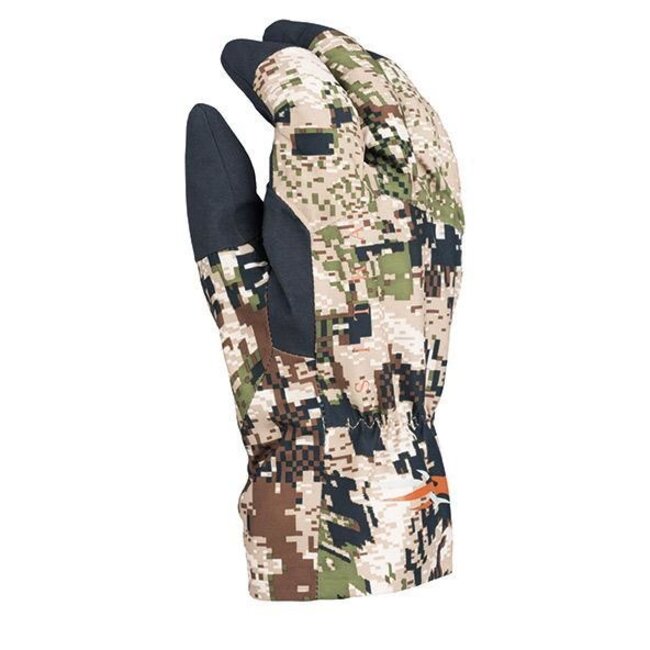 Sitka Stormfront GTX Glove