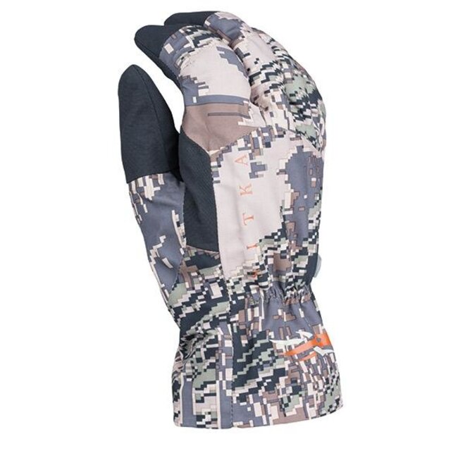 Sitka Stormfront GTX Glove