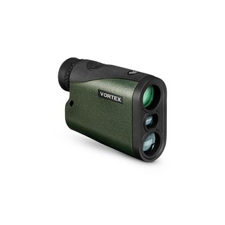 Vortex Optics Vortex Crossfire® HD 1400 Laser Rangefinder