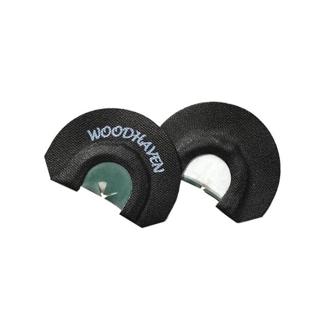 Woodhaven Hyper Ninja