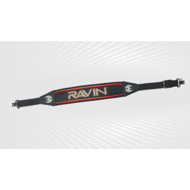 Ravin Sling