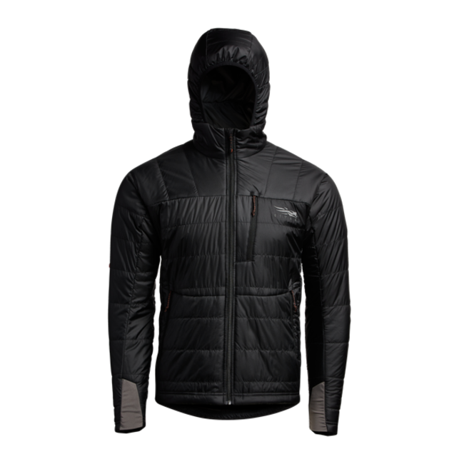 Sitka Kelvin AeroLite Jacket