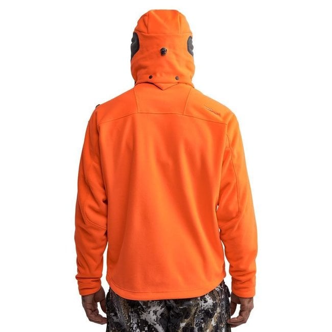 Sitka Stratus Jacket