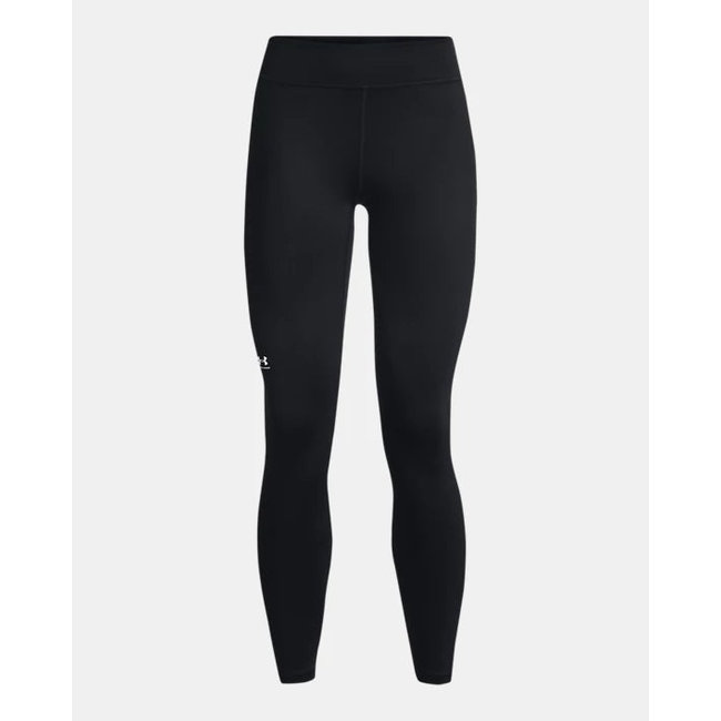 UA Women's Authentics Leggings