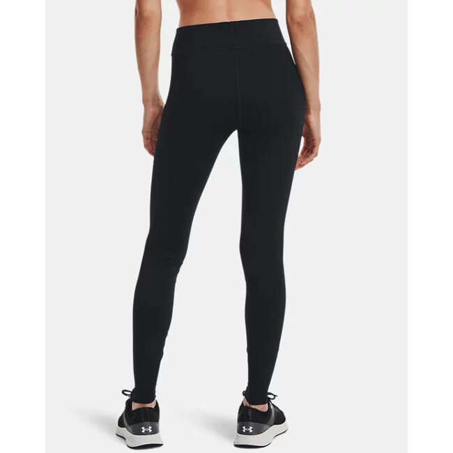 UA Women's Authentics Leggings