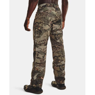 Under Armour UA Men's Storm ColdGear® Infrared Brow Tine Pants