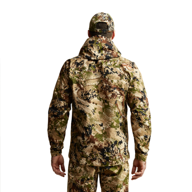 Sitka Dew Point Jacket