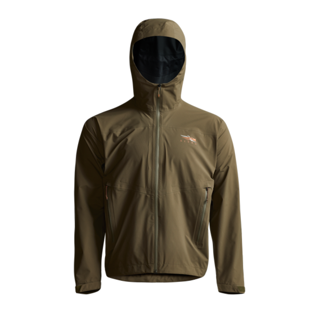 Sitka Dew Point Jacket