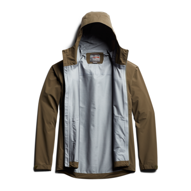 Sitka Dew Point Jacket