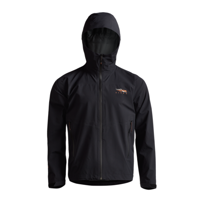 Sitka Dew Point Jacket