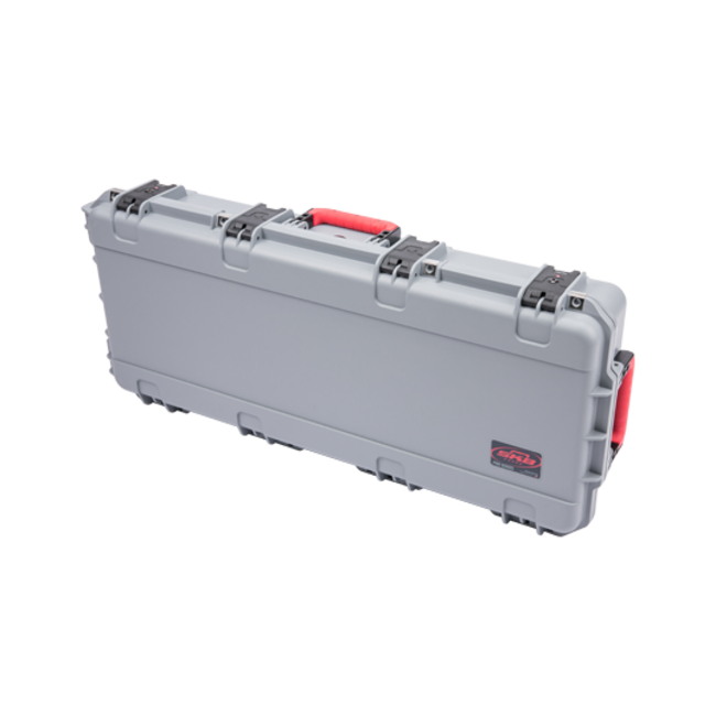 SKB Pro Series Small Bow Case