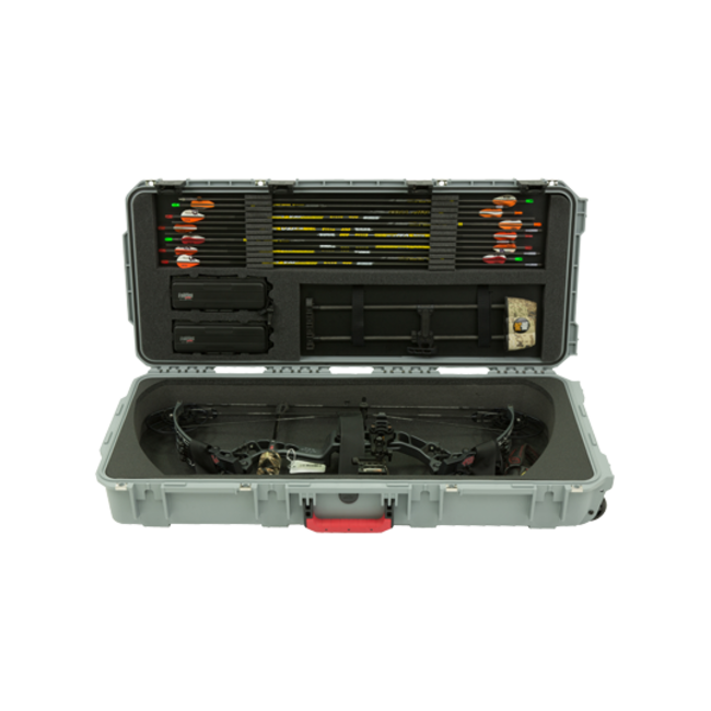 SKB Pro Series Small Bow Case
