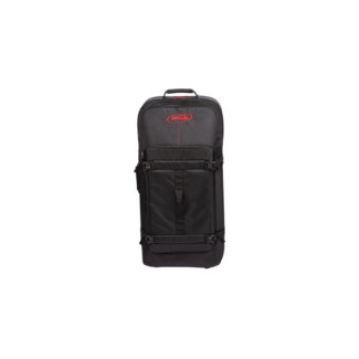 SKB Cases SKB Bow Traveler Case