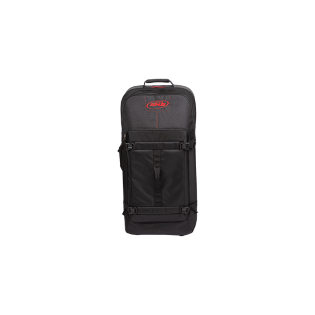 SKB Bow Traveler Case