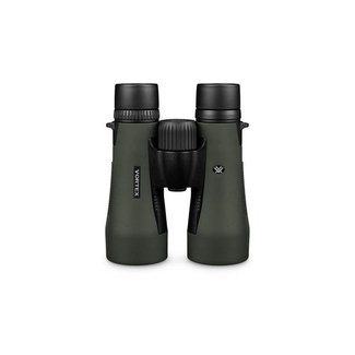 Vortex Optics Vortex Diamondback HD 10x50