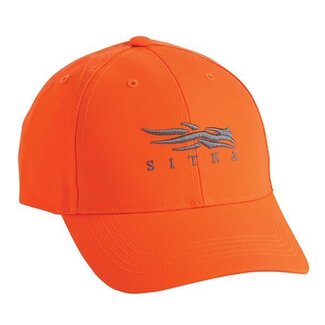 Sitka Sitka Ballistic Cap