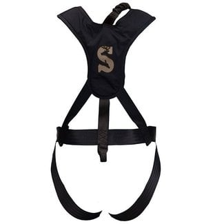 Summit Summit Sport Harness