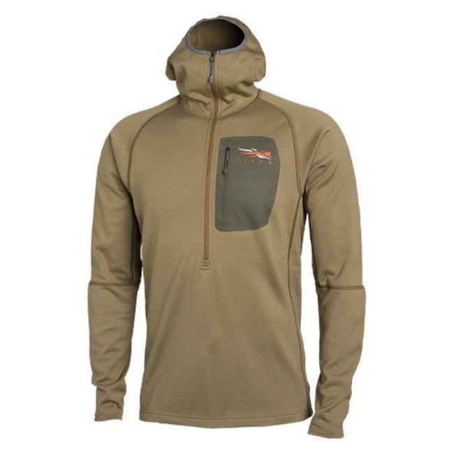 Sitka Heavyweight Hoody