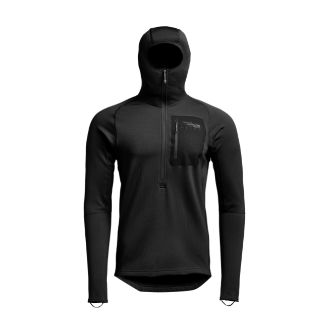 Sitka Heavyweight Hoody