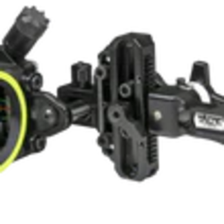 CBE Tactic Hybrid Archery Bow Sight