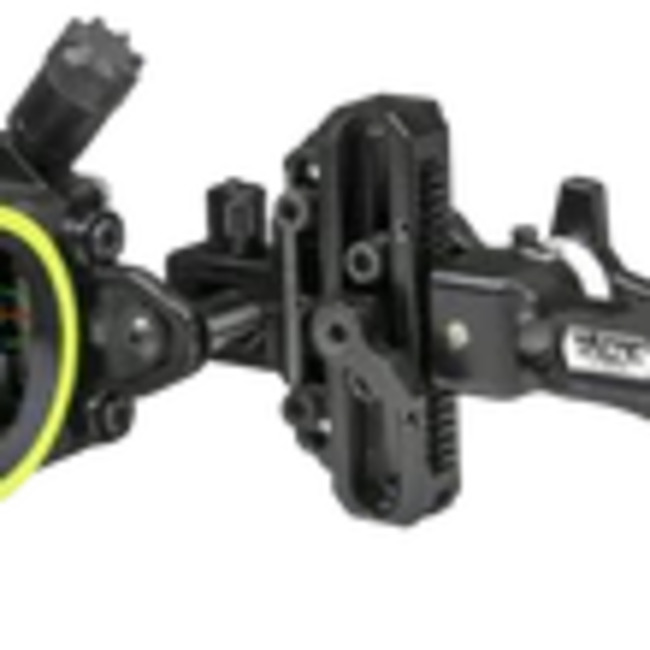 CBE Tactic Hybrid Sight