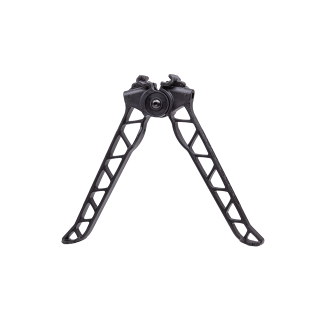 Ravin TacHeads Bi-Pod