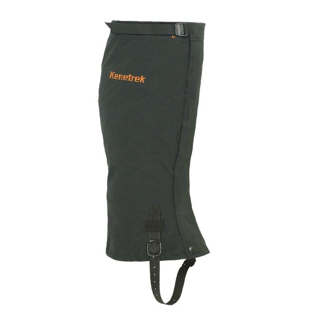 Kenetrek Hunting Gaiters