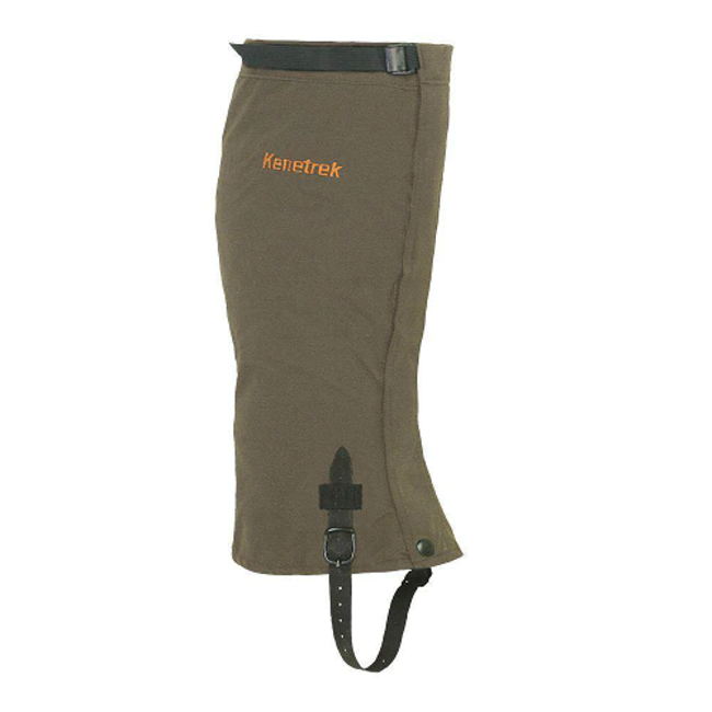 Kenetrek Hunting Gaiters