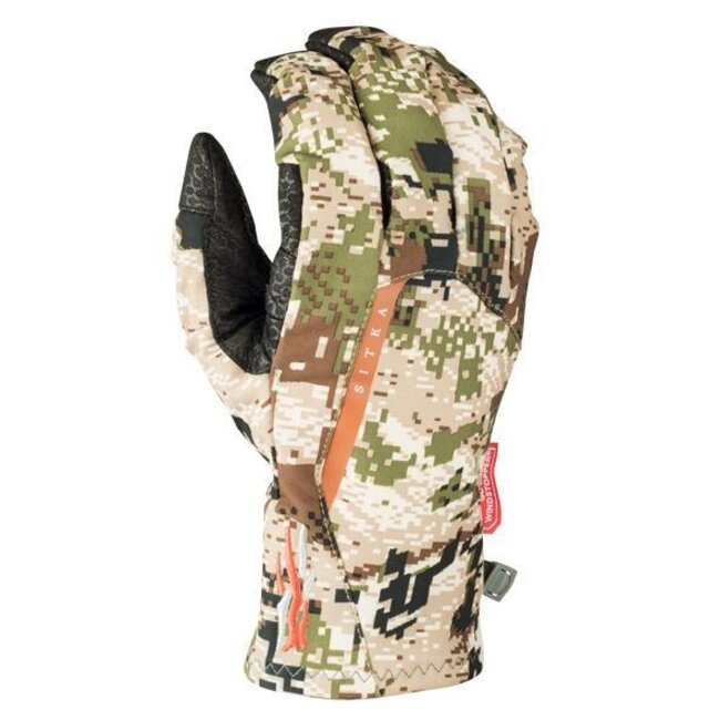 Sitka Mountain Glove