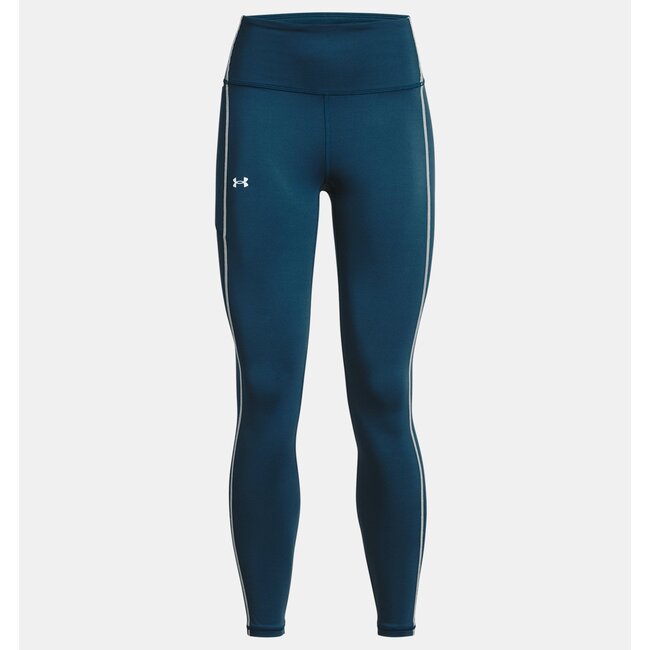Women's UA Train Cold Weather Full-Length Leggings - Outdoor Insiders New  Milford PA