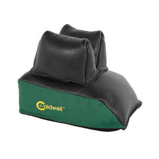 Caldwell Shooting Supplies Caldwell DeadShot Rear Shooting Rest