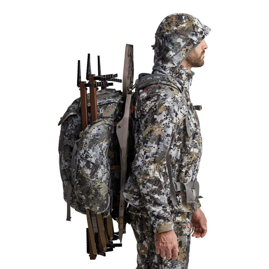 Cargo Box Outdoor Insiders New Milford PA