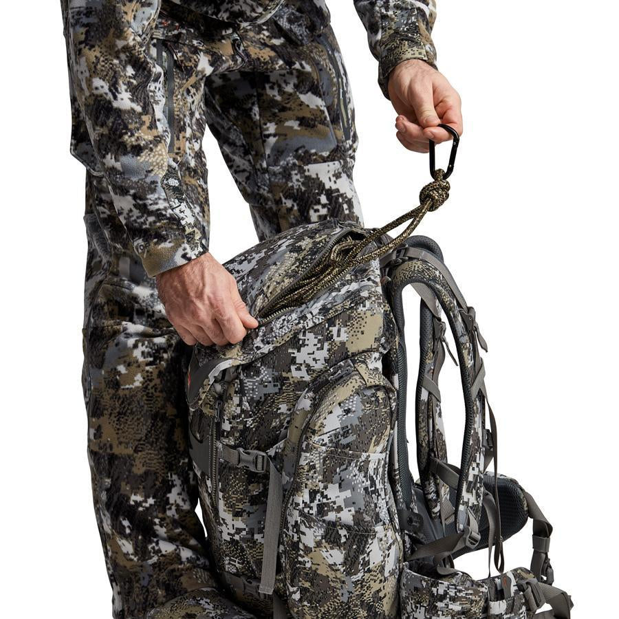 Cargo Box Outdoor Insiders New Milford PA