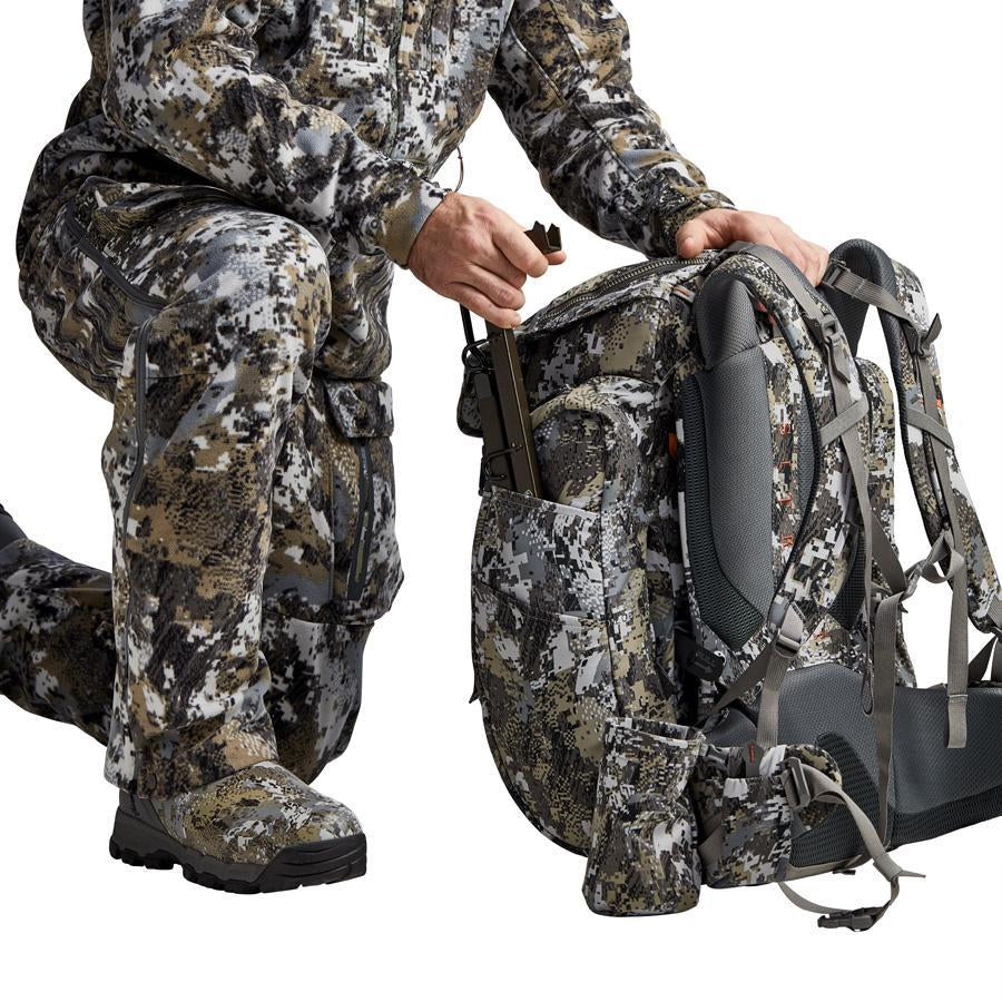 Cargo Box Outdoor Insiders New Milford PA